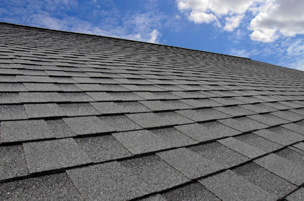 Best Steel Roofing  in El Dorado Hills, CA